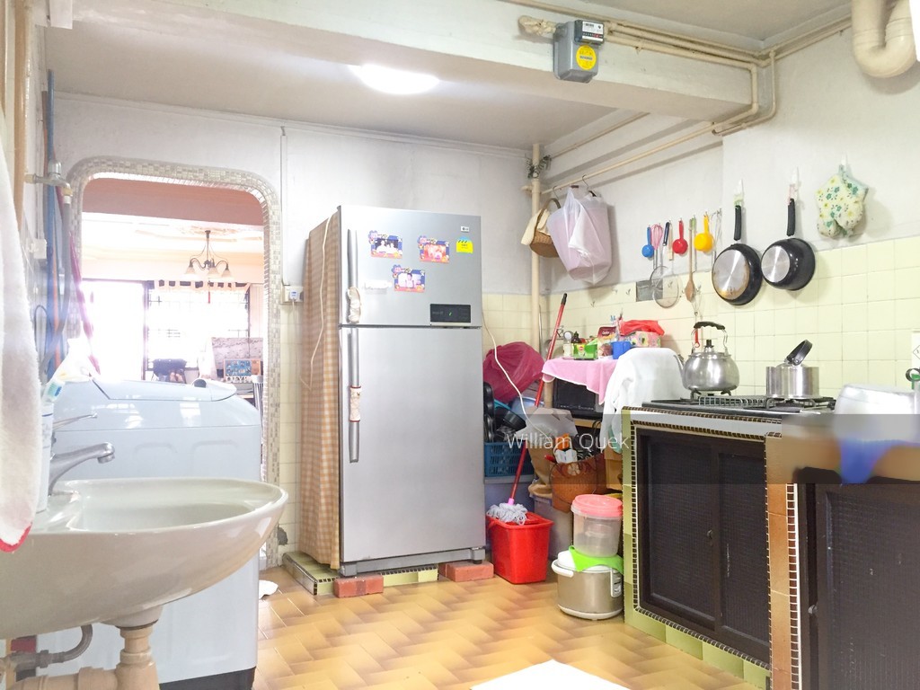 Blk 68 Geylang Bahru (Kallang/Whampoa), HDB 3 Rooms #131360662